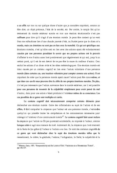 Recueil d'articles philosophiques 1