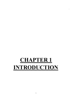 Lived experiences of Sex Trafficking Survivors in State Shelter Homes