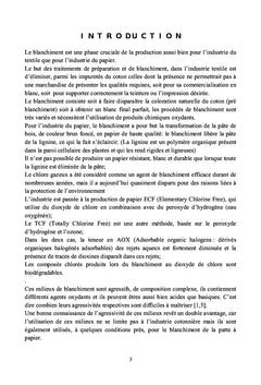 Corrosion et protection de l'acier inoxydable 316L dans l'industrie