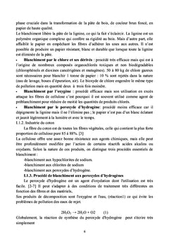 Corrosion et protection de l'acier inoxydable 316L dans l'industrie