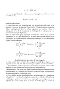 Corrosion et protection de l'acier inoxydable 316L dans l'industrie