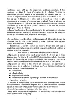 Corrosion et protection de l'acier inoxydable 316L dans l'industrie