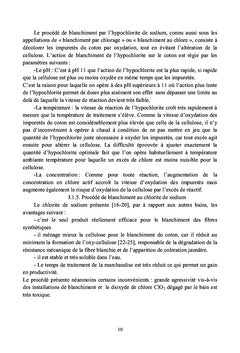 Corrosion et protection de l'acier inoxydable 316L dans l'industrie