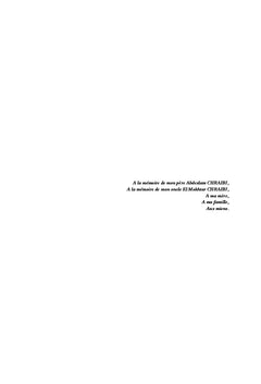 Impact de la confiance interpersonnelle sur la performance au travail
