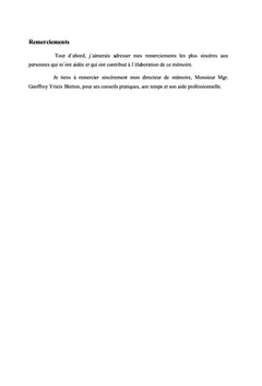 Comparaison du transport ferroviaire français et tcheque