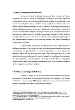 Comparaison du transport ferroviaire français et tcheque