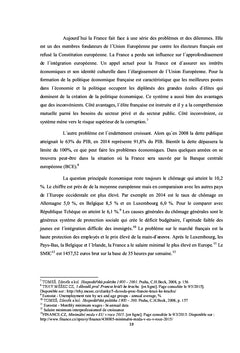 Comparaison du transport ferroviaire français et tcheque