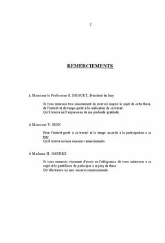 Les infections à Herpes Simplex Virus et à Virus Varicelle-Zona