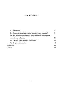 Le FLE, entre la scène et la société