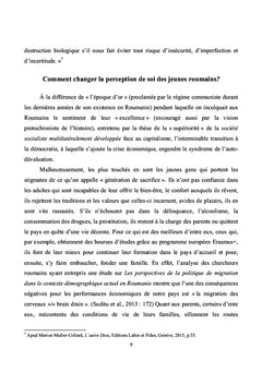 Le FLE, entre la scène et la société