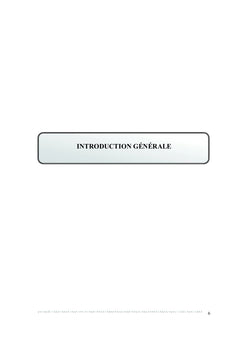 Attitudes et changement de comportements sexuels face au VIH/Sida