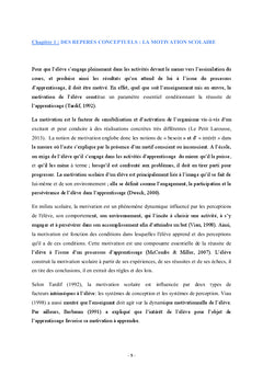 Propositions d'innovations en sciences physiques en Terminale A