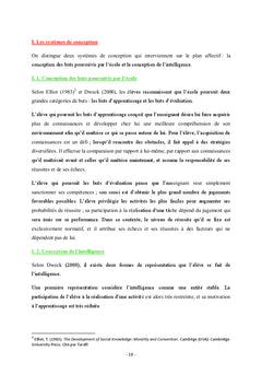 Propositions d'innovations en sciences physiques en Terminale A