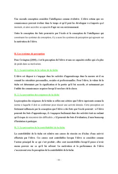 Propositions d'innovations en sciences physiques en Terminale A