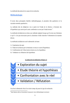 Controle de gestion et strategies d'innovation