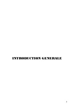 Imposition des revenus dans la convention fiscale franco-camerounaise