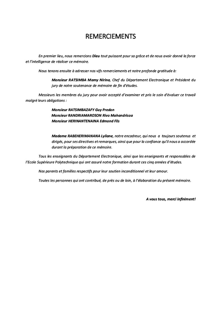 Conception et mise en place d'application cloud sur Google App Engine