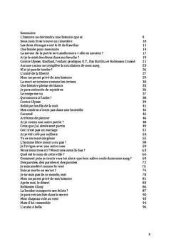 La Peninsule arabique