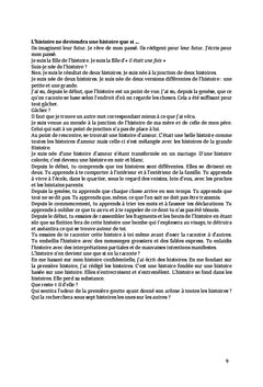La Peninsule arabique