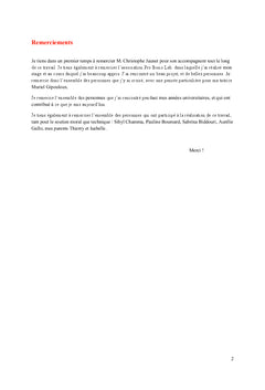 La RSE au chevet du travail