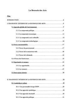 Opéra Opportunité