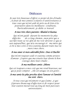 Pieds de la personne âgée