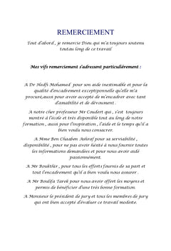 Pieds de la personne âgée