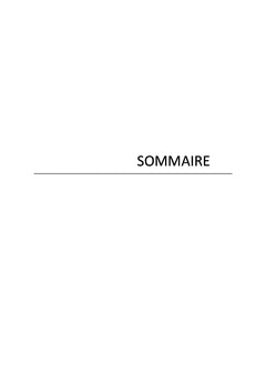 Pieds de la personne âgée