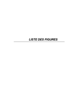Pieds de la personne âgée