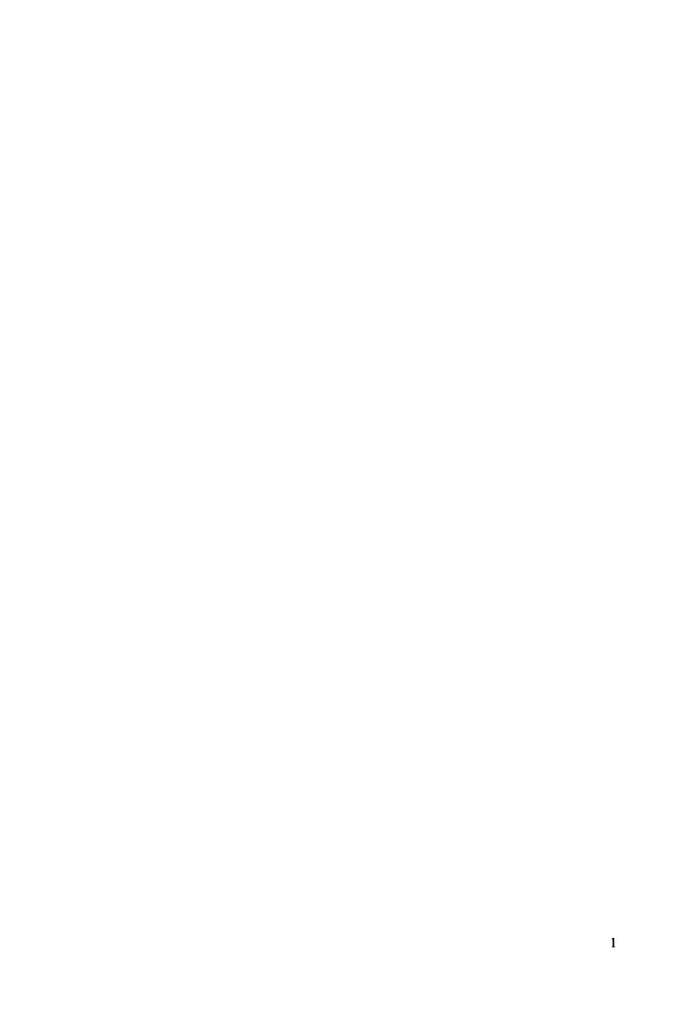 Le marché de l'automobile d'occasion