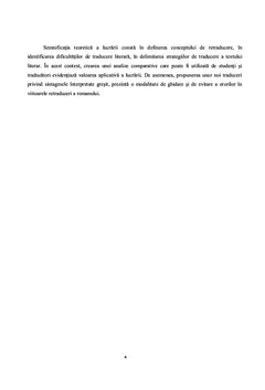 La mise à jour des traductions