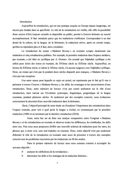 La mise à jour des traductions