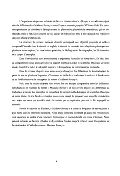 La mise à jour des traductions