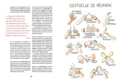 Vivre en collectif - Outils et retours d'expérience