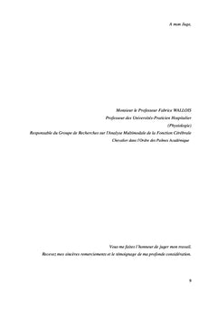Formation en médecine générale et absence de stage de gynécologie