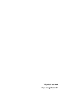 Evaluation de la performance des plans internes d'intervention