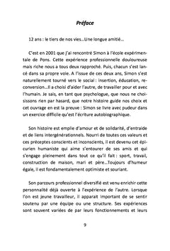 Coach de vie