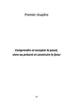 Coach de vie