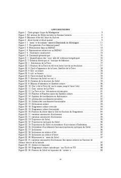 Optimisation du confort des maisons tropicales en briques stabilisees