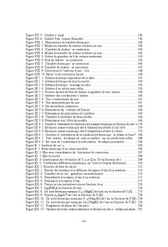 Optimisation du confort des maisons tropicales en briques stabilisees