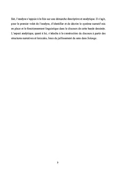 Bande dessinée et lutte contre le sida en milieu jeune au Cameroun