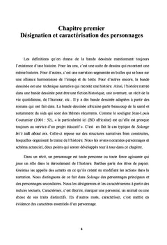 Bande dessinée et lutte contre le sida en milieu jeune au Cameroun