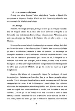 Bande dessinée et lutte contre le sida en milieu jeune au Cameroun