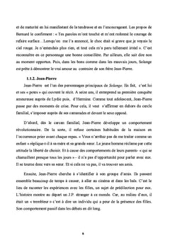 Bande dessinée et lutte contre le sida en milieu jeune au Cameroun