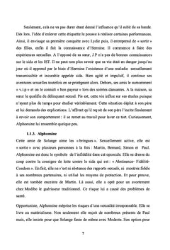 Bande dessinée et lutte contre le sida en milieu jeune au Cameroun