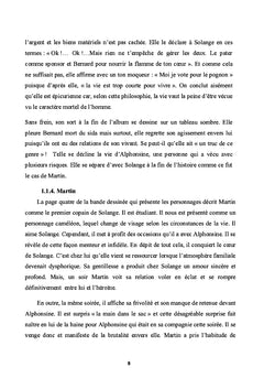 Bande dessinée et lutte contre le sida en milieu jeune au Cameroun