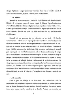 Bande dessinée et lutte contre le sida en milieu jeune au Cameroun
