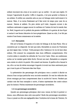 Bande dessinée et lutte contre le sida en milieu jeune au Cameroun
