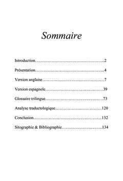 La vaccination infantile et l'hépatite B