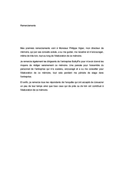 La dematerialisation des produits culturels